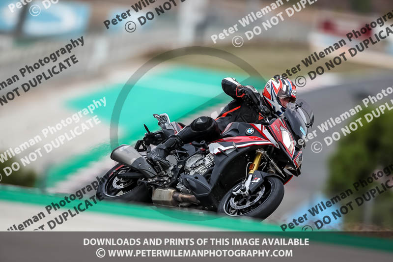 motorbikes;no limits;october 2019;peter wileman photography;portimao;portugal;trackday digital images